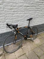Orbea koersfiets 54, Fietsen en Brommers, Ophalen of Verzenden, Gebruikt