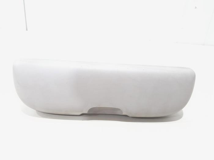 Brillenhouder van een Renault Grand Espace, Auto-onderdelen, Interieur en Bekleding, Renault, Gebruikt, 3 maanden garantie, Ophalen of Verzenden