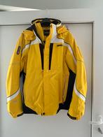 Skijas heren Icepeak, Kleding | Heren, Ophalen of Verzenden, Zo goed als nieuw, Maat 56/58 (XL)