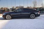 Audi A7 SPORTBACK 50 TFSI e Quattro Pano B&O (automatique), Autos, Euro 6, Entreprise, Noir, 5 portes