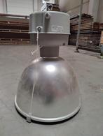Werkplaatsverlichting SBP Box Lama 250W - 20 stuks, Ophalen, Gebruikt, 200 tot 500 watt, Lamp met armatuur