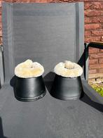 Premiere springschoenen met wol, Dieren en Toebehoren, Ophalen, Gebruikt, Springen