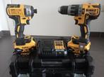 DEWALT CORDLESS KIT, Doe-het-zelf en Bouw, Ophalen of Verzenden, Nieuw
