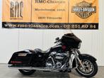 Harley-Davidson Tour Electra Glide Standard (bj 2019), Motoren, Overig, 1745 cc