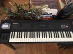 Ensoniq Eps16 Plus, Muziek en Instrumenten, Ophalen, Gebruikt