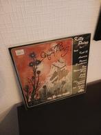 LP Kitty Prins - My Life My Music, Enlèvement ou Envoi, Utilisé, 12 pouces