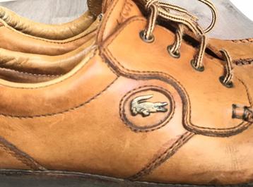 Chaussures homme. beschikbaar voor biedingen