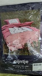 Dekbedovertrek Nijntje 140100, Enlèvement, Housse de couette