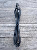 Shimano Di2 EW-EC300 Elektronische laadkabel, Fietsen en Brommers, Fietsonderdelen, Ophalen of Verzenden, Nieuw, Racefiets, Shimano