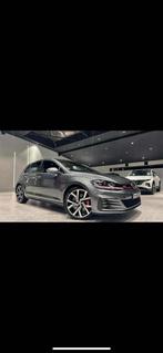 golf 7.5 gti, Auto's, Particulier, Te koop, Golf