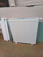 Radiator, Doe-het-zelf en Bouw, Ophalen of Verzenden, Zo goed als nieuw, Radiator