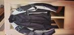 Veste de moto homme et femme bmw, Motoren, Kleding | Motorkleding, Ophalen of Verzenden