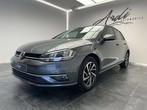 Volkswagen Golf 1.6 TDi Join DSG*GARANTIE 12 MOIS*1er PROPRI, Te koop, Zilver of Grijs, Berline, https://public.car-pass.be/vhr/9eeec7e1-91e4-444b-ab00-315d3d35b29d