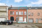 Huis te koop Zichem, Immo, Maison 2 façades, Zichem, 145 kWh/m²/an, 117 m²