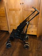 Plooibuggy, Kinderen en Baby's, Buggy's, Ophalen, Zo goed als nieuw