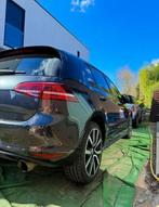 Volkswagen Golf 1.4 GTE Plug-In-Hybrid DSG, Auto's, Airconditioning, Voorwielaandrijving, Automaat, Golf