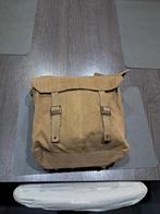 Petits sacs britanniques de la Seconde Guerre mondiale et sa, Collections, Objets militaires | Général, Enlèvement ou Envoi