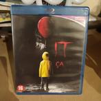 CA - Blu-Ray (Stephen King), Ophalen of Verzenden, Gebruikt, Horror