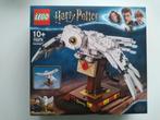 nieuwe lego Harry Potter 75979, Ophalen of Verzenden, Nieuw, Complete set, Lego