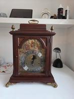 Vous recherchez des horloges séparées, des réveils et des me, Antiquités & Art, Enlèvement