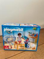 Playmobil, Enlèvement, Comme neuf