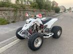 Yamaha blaster 200 moteur yz 250 de 2005 homologué, Motoren