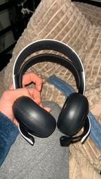 Pulse elite, Ophalen of Verzenden, Zo goed als nieuw