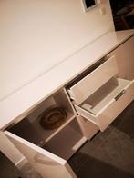 Dressoir Lengte :1,80 m Diepte:0.45 m Hoogte:0.85m, Dieren en Toebehoren, Ophalen