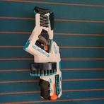 Electrisch nerf geweer, Ophalen of Verzenden, Nieuw