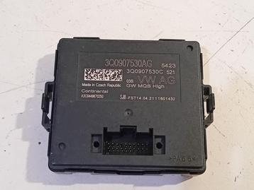 GATEWAY MODULE Volkswagen Transporter T6 (3Q0907530AG) beschikbaar voor biedingen