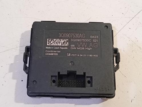 GATEWAY MODULE Volkswagen Transporter T6 (3Q0907530AG), Auto-onderdelen, Elektronica en Kabels, Volkswagen, Gebruikt