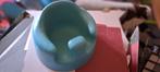 Bumbo seat, Kinderen en Baby's, Ophalen, Gebruikt