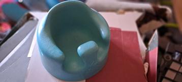 Bumbo seat  beschikbaar voor biedingen