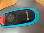 Robotmaaier, Tuin en Terras, Robotmaaiers, Ophalen, Bestuurbaar via app, Zo goed als nieuw, 20 tot 25 cm