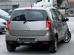 | Mitsubishi Colt 1.1 Benzine | 2010.04 | 64.000 km | Airco, Auto's, Bruin, Colt, Bedrijf, 5 deurs