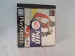 Spel NHL 99 playstation 1, Ophalen of Verzenden