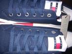 Tommy spijkerbroek 43, Blauw, Nieuw, Ophalen of Verzenden, Tommy jeans
