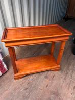 Secretaris en bar, Antiek en Kunst, Ophalen