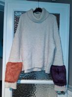 Zara trui, Overige kleuren, Zara, Ophalen of Verzenden, Maat 36 (S)