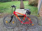 Vélo marque Giant taille M - Tout chemin Homme / Femme, Ophalen, Gebruikt, Giant