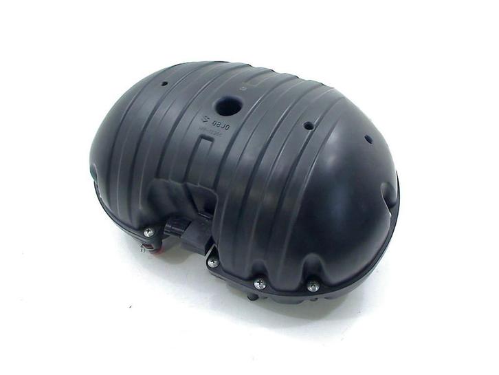 LUCHTFILTERHUIS GSR 750 2011-2016 (GSR 750) (13700-08J01), Motoren, Onderdelen | Suzuki, Gebruikt