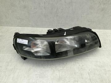 KOPLAMP VOLVO V60 S60 HALOGEEN 8693588 89007870 RECHTS VO-84 beschikbaar voor biedingen