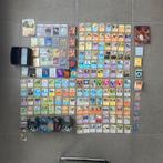Pokemon verzmaling te kopen!, Ophalen of Verzenden, Zo goed als nieuw, Meerdere kaarten, Foil