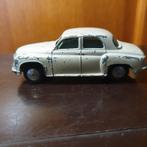 Rover  90, Ophalen of Verzenden, Corgi