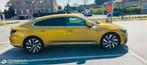 Arteon, Auto's, Volkswagen, Arteon, Euro 6, Leder, Berline