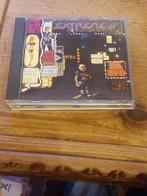 2 Cd's van Extreme, Cd's en Dvd's, Ophalen of Verzenden, Zo goed als nieuw