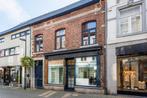 Huis hartje Tongeren met grote stadstuin te renoveren, 252 m², Tongeren-Borgloon, Verkoop zonder makelaar, Provincie Limburg