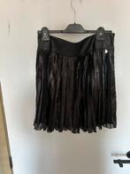 Rokje, Kleding | Dames, Rokken, Verzenden, Zo goed als nieuw, Maat 42/44 (L)