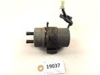 XJ600 1992 - 1996 Yamaha Benzinepomp D1-36013, Motoren