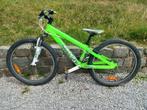 Scott mountainbike 24 inch, Ophalen, Gebruikt